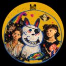 Bobby & Djenko - Eastern Trip