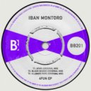 Iban Montoro - Allways Papa
