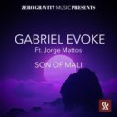 Gabriel Evoke & Jorge Mattos - Party Time