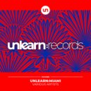 Essential Freaks - Durty Game (Extended Mix)