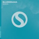 blurrrSAMA - Sora (Extended Mix)