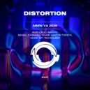 Ismael Casimiro - Talk (Original Mix)