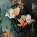 Mihai Popoviciu - Inspector Greasy (Original Mix)