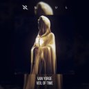Van Yorge - Veil of Time (Extended Mix)
