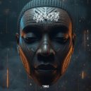 Allegra Leeroy - Makeda