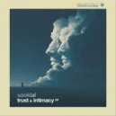 Sooklal - Trust & Intimacy