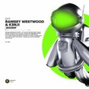 Ramsey Westwood & K3NJI - OTT (Original Mix)