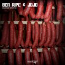 Ben Ripe & JoJo - Sausage Machine (Extended Mix)