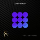 Judy Bresh - Midnight Circuit (Original Mix)