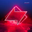 BETANCUR (US) - Puru Pupu (Extended Mix)