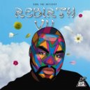 Carl The Activist, Fatso 98 - E Nyaka N1 (Original Mix)