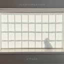 Tanarouge - Thule (Original Mix)