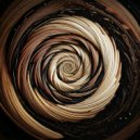 Jozified Manik - The Beat Of Luv (Original Mix)