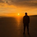 Killian Walsh - Ardchumhacht (Extended Mix)