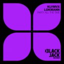 KLYMVX, LOKMANN - Party All The Time (Extended Mix)