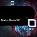 Eric Sneo - Metanoia (Original Mix)