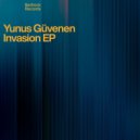 Yunus Güvenen - Mass Schizophrenia
