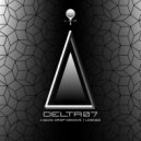 Takaaki Itoh - Texter (Original Mix)