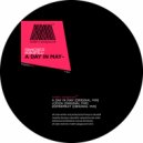 Francesco Robustelli - Looza (Original Mix)