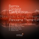 Mono-Poly & FancyFhreek - Panorama Theme (ShaR4 Remix)