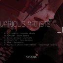 Banazonic - Mite (Original Mix)