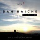 Dan Raiche - The Rise (Adam The Goose & Jay Newtone Remix)