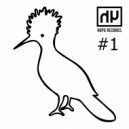 Aiden - Mars Manners (Original Mix)