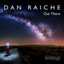Dan Raiche - Delusions (Original Mix)