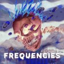 Adam Wendt - Buried Frequencies (Original Mix)