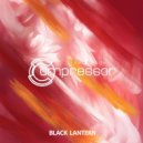 Oziriz feat. Dura - Piano Flying Into Space (Original Mix)