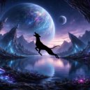 Giu Montijo - Go Home (Original Mix)