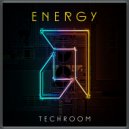 Davidc - The Dark Room (Original Mix)