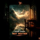 Edvard Hunger - This Next Night (Original Mix)