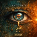 Innocente - Ayni (Night Mix)