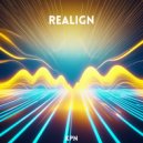 KPN - Realign