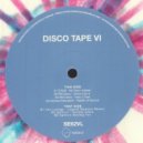 Phil Disco - Motor City A (Original Mix)