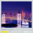 Seventhrun - Night Mirage (Original Mix)