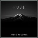 Jimmy Tolsa - Children Balu (Original Mix)