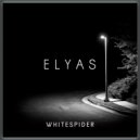 Polish - Quantum (Original Mix)