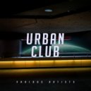 Lucas Monchi - Nature (Original Mix)