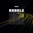 Not from Berlin - Electric Rush (Aerobicon Remix)