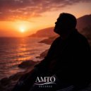 Joao Oliveira feat. Artur Miguel Teixeira Oliveira - 79 Dias (Oiriginal Mix)