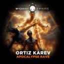 Ortiz Karev - Diablo (Original Mix)