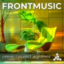 Frontmusic - Ibiza Sunset Jazz