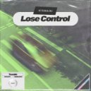 Afterglow - Lose Control (Original Mix)