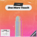 Lumin8 - One More Touch (Original Mix)