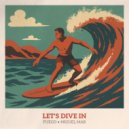 Fuego, Miguel Mar - Give Me A Chance