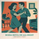 Cortadito, Fosco - When Our Eyes Meet