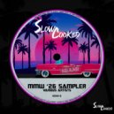 Melissa Dust - Do It Right (Extended Mix)