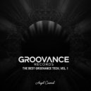 Angel Caamal - Your Presence (Original Mix)